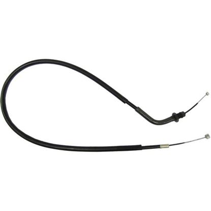 Picture of Choke Cable for 1991 Honda VFR 750 FM (RC36)