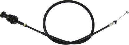 Picture of Choke Cable for 1989 Honda VFR 750 RK (RC30)