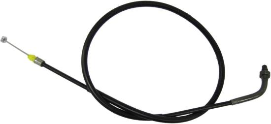 Picture of Choke Cable for 1998 Honda VFR 800 FiW (RC46)