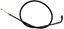 Picture of Choke Cable for 2000 Honda CB 600 FS-Y Hornet