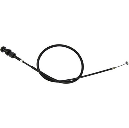 Picture of Choke Cable for 1992 Honda CBR 900 RRN Fireblade (SC28) (893cc)