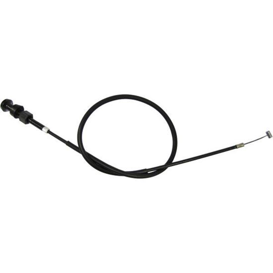 Picture of Choke Cable for 1992 Honda CBR 900 RRN Fireblade (SC28) (893cc)