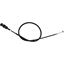 Picture of Choke Cable for 1992 Honda CBR 900 RRN Fireblade (SC28) (893cc)