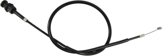 Picture of Choke Cable for 1996 Honda CBR 900 RRT Fireblade (SC33) (918cc)