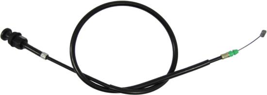 Picture of Choke Cable for 1998 Honda CBR 900 RRW Fireblade (SC33) (918cc)