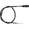 Picture of Choke Cable for 1975 Honda CB 750 F (S.O.H.C.)