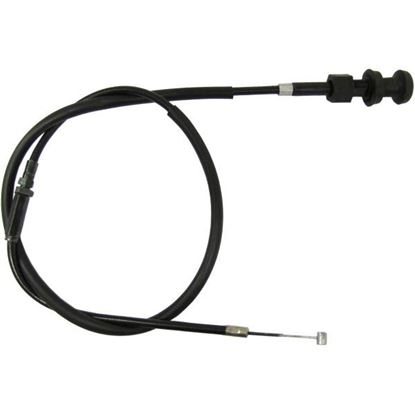 Picture of Choke Cable for 1978 Honda CB 750 F3 (S.O.H.C.)