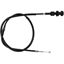 Picture of Choke Cable for 1978 Honda CB 750 F3 (S.O.H.C.)