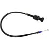 Picture of Choke Cable for 2000 Honda VTR 1000 SP-Y (SP1)