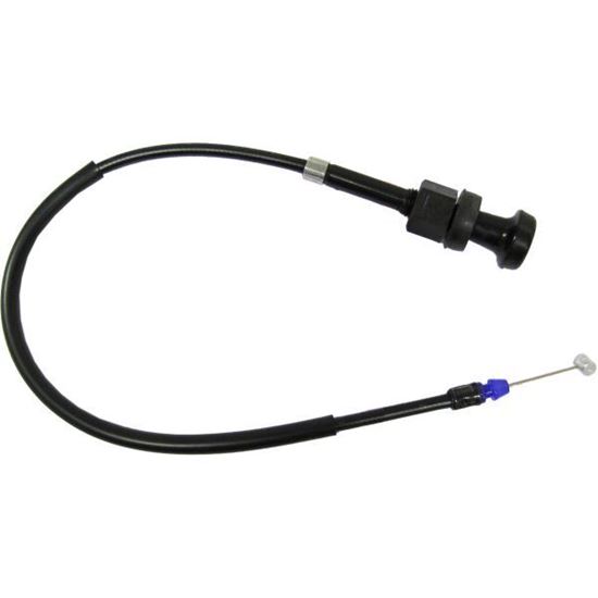 Picture of Choke Cable for 2001 Honda VTR 1000 SP-1 (SP1)