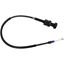 Picture of Choke Cable for 2001 Honda VTR 1000 SP-1 (SP1)