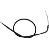 Picture of Choke Cable for 1990 Honda CBR 1000 FL (SC24)