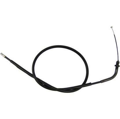 Picture of Choke Cable for 1989 Honda CBR 1000 FK (SC24)