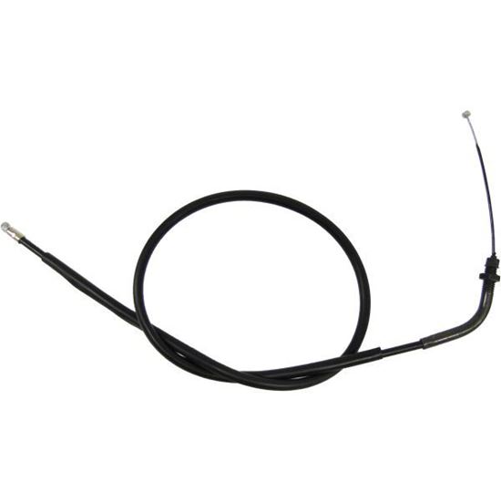 Picture of Choke Cable for 1991 Honda CBR 1000 FM (SC24)