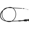 Picture of Choke Cable for 1975 Honda GL 1000 K0 Gold Wing