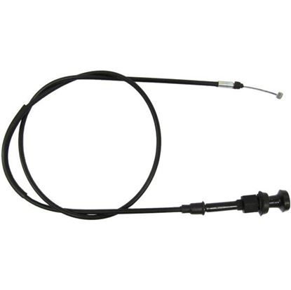 Picture of Choke Cable for 1976 Honda GL 1000 K1 Gold Wing