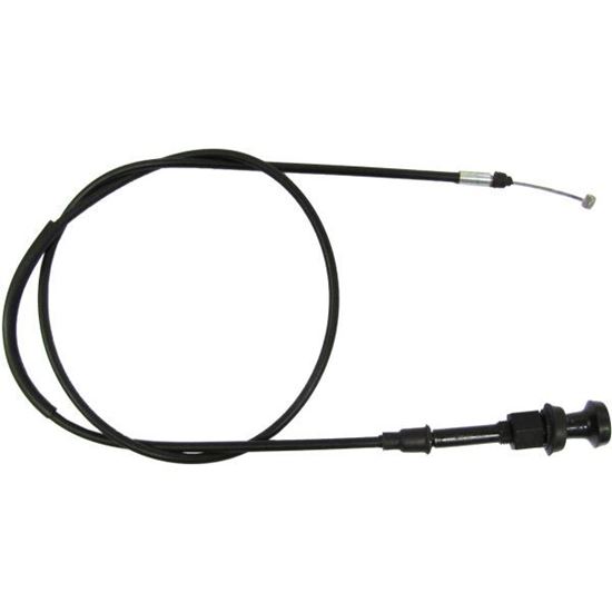 Picture of Choke Cable for 1976 Honda GL 1000 K1 Gold Wing