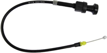 Picture of Choke Cable for 2000 Honda CB 1100 SF-Y (X11)