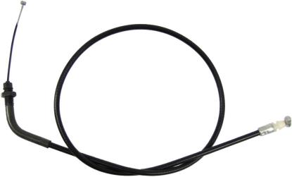 Picture of Choke Cable for 1997 Honda CBR 1100 XX-V