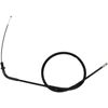 Picture of Choke Cable for 1990 Honda ST 1100 L Pan European