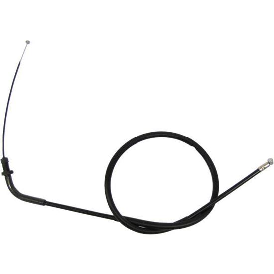 Picture of Choke Cable for 1991 Honda ST 1100 M Pan European