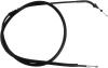 Picture of Choke Cable for 1984 Honda GL 1200 AE Gold Wing (Aspencade)