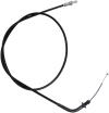 Picture of Choke Cable for 1997 Honda GL 1500 CV (F6C Valkyrie) (SC34)