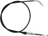 Picture of Choke Cable for 1986 Kawasaki KMX 125 B1