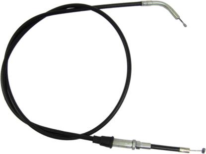 Picture of Choke Cable for 1987 Kawasaki KMX 125 A2