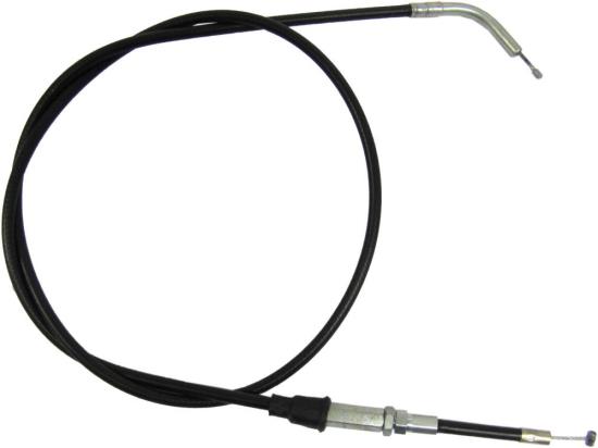 Picture of Choke Cable for 1987 Kawasaki KMX 125 B2