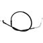 Picture of Choke Cable for 2003 Kawasaki EL 252 F7