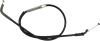 Picture of Choke Cable for 1986 Kawasaki GPX 250 R (EX250E1)