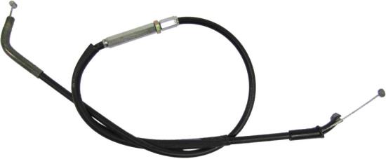 Picture of Choke Cable for 1987 Kawasaki GPX 250 R (EX250E2)