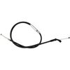 Picture of Choke Cable for 1991 Kawasaki ZXR 400 (ZX400L1)