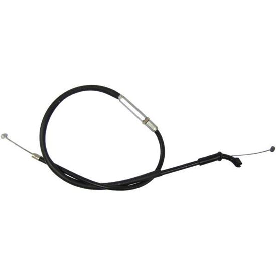 Picture of Choke Cable for 1994 Kawasaki ZXR 400 (ZX400L4)