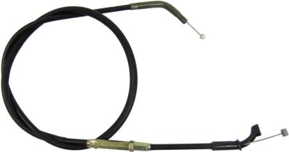 Picture of Choke Cable for 1992 Kawasaki KLE 500 A2