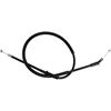 Picture of Choke Cable for 1990 Kawasaki ZZR 600 (ZX600D1)