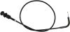 Picture of Choke Cable for 1993 Kawasaki KLX 650 C1