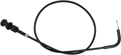 Picture of Choke Cable for 1994 Kawasaki KLX 650 C2