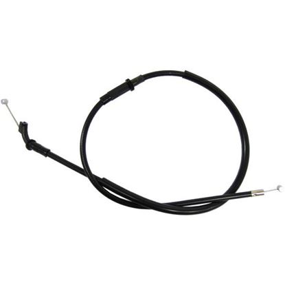 Picture of Choke Cable for 1987 Kawasaki GPX 750 R (ZX750F1)