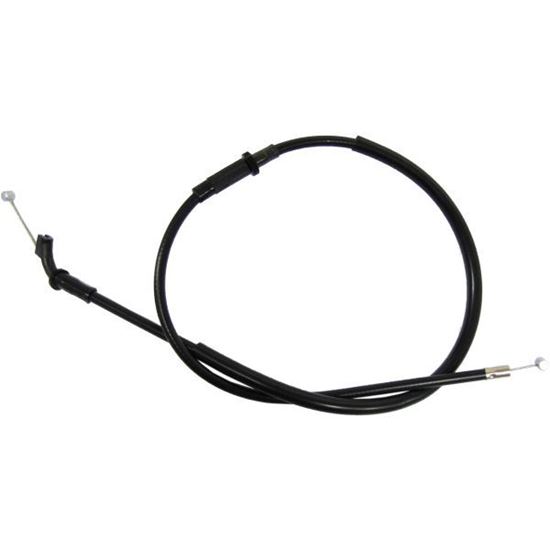 Picture of Choke Cable for 1987 Kawasaki GPX 750 R (ZX750F1)