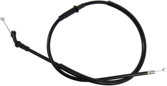 Picture of Choke Cable for 1991 Kawasaki ZXR 750 K (ZX750K1)