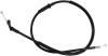 Picture of Choke Cable for 1990 Kawasaki ZXR 400 R (ZX400J2)