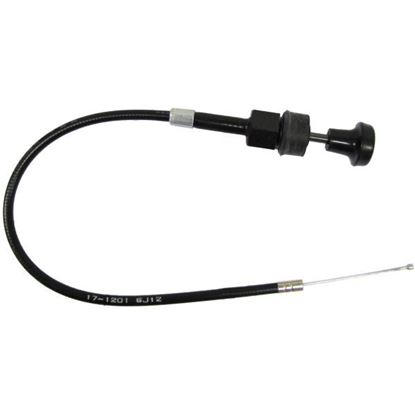 Picture of Choke Cable for 1995 Kawasaki VN 800 A1