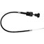 Picture of Choke Cable for 1996 Kawasaki VN 800 B1 Vulcan Classic