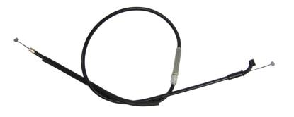 Picture of Choke Cable for 1992 Kawasaki ZR 1100 A1 Zephyr