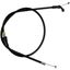 Picture of Choke Cable for 1996 Kawasaki GPZ 1100 (ZX1100F1) (ABS)