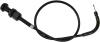 Picture of Choke Cable for 1996 Kawasaki VN 1500 D1 Classic