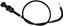 Picture of Choke Cable for 1997 Kawasaki VN 1500 D2 Classic