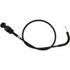 Picture of Choke Cable for 1998 Kawasaki VN 1500 G1 Classic Tourer